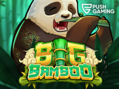 200 free spins casino {BFCX}18